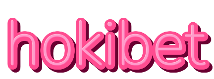 hokibet — logo kanal