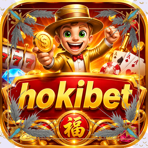 hokibet — galeri pratinjau Resmi APK
